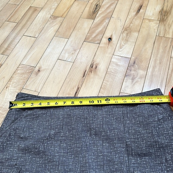 Avia Skort - Picture 5 of 7